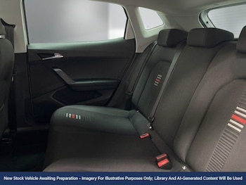 Used SEAT Arona 2021 for sale - 78252206: Photo