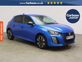 Used Peugeot 208 2024 for sale - 78744176: Photo