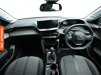Used Peugeot 208 2024 for sale - 78744176: Photo