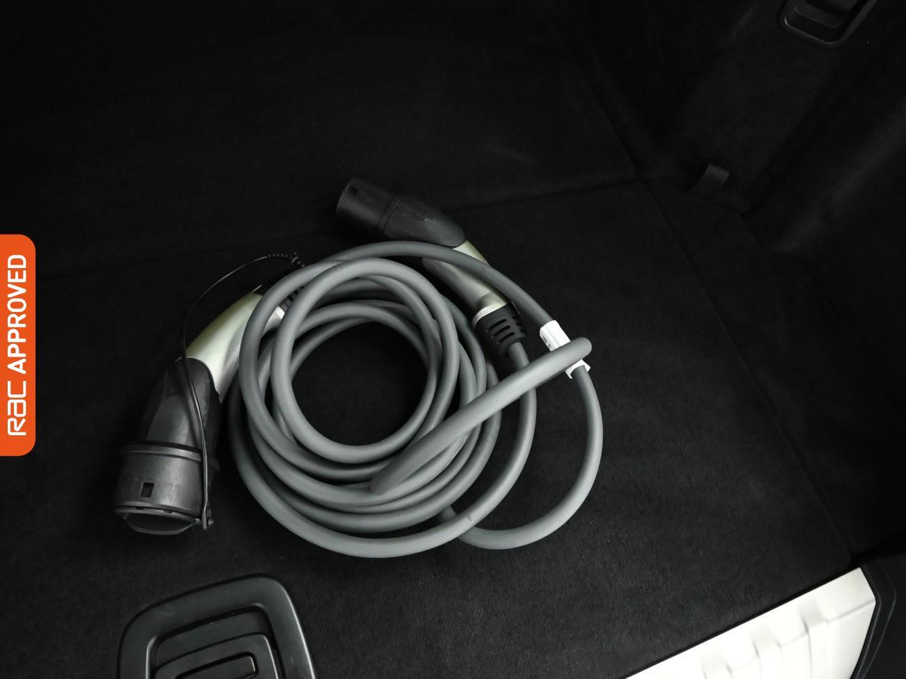 Used BMW 5 Series 2022 for sale - 76884236: Photo 17