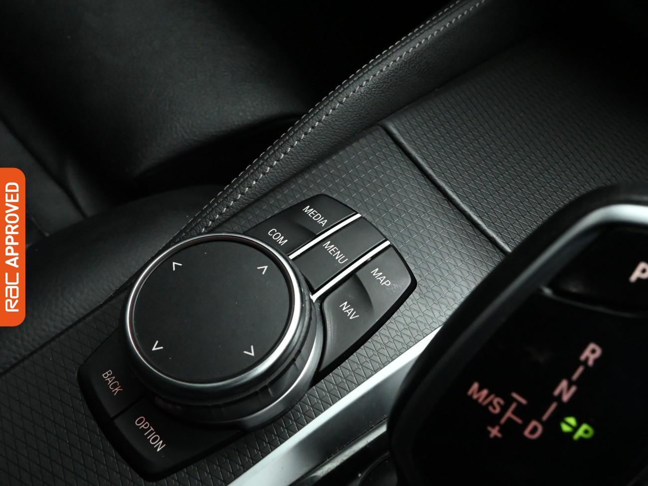 Used BMW 5 Series 2022 for sale - 76884236: Photo 26