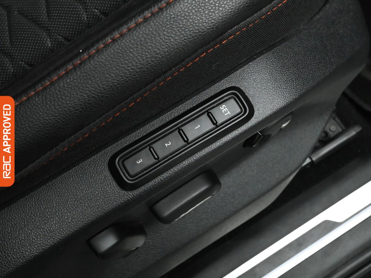 Used SEAT Tarraco 2021 for sale - 76641799: Photo 15