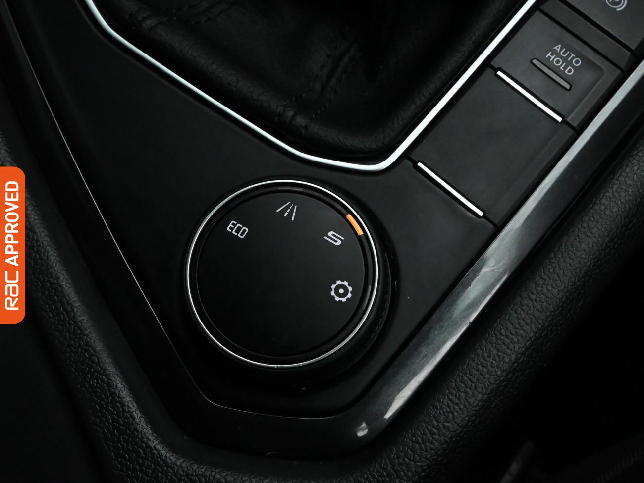 Used SEAT Tarraco 2021 for sale - 76641799: Photo 18