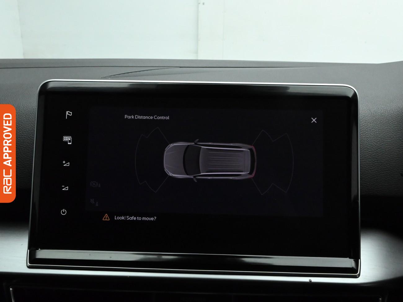 Used SEAT Tarraco 2021 for sale - 76641799: Photo 21