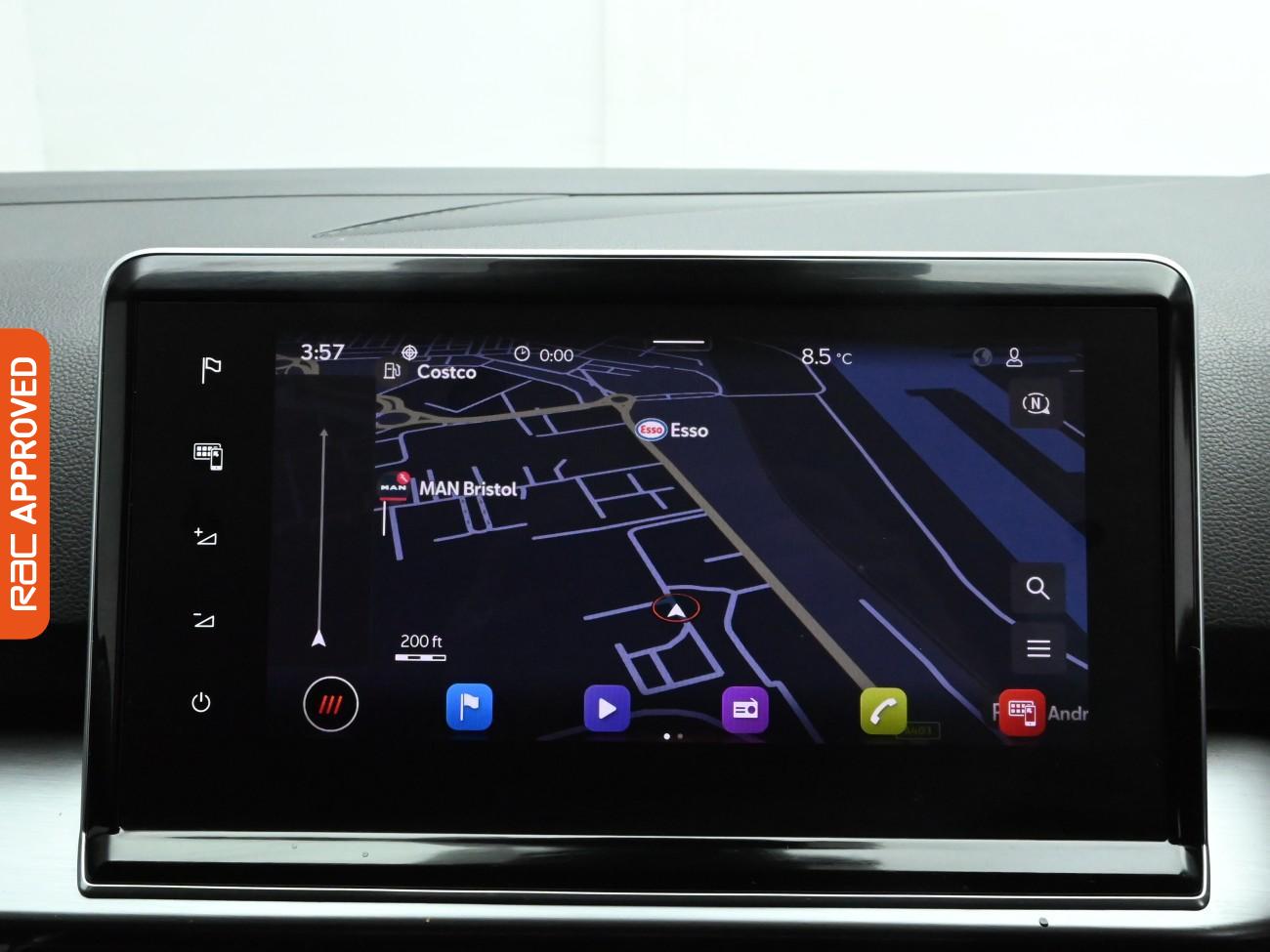 Used SEAT Tarraco 2021 for sale - 76641799: Photo 24