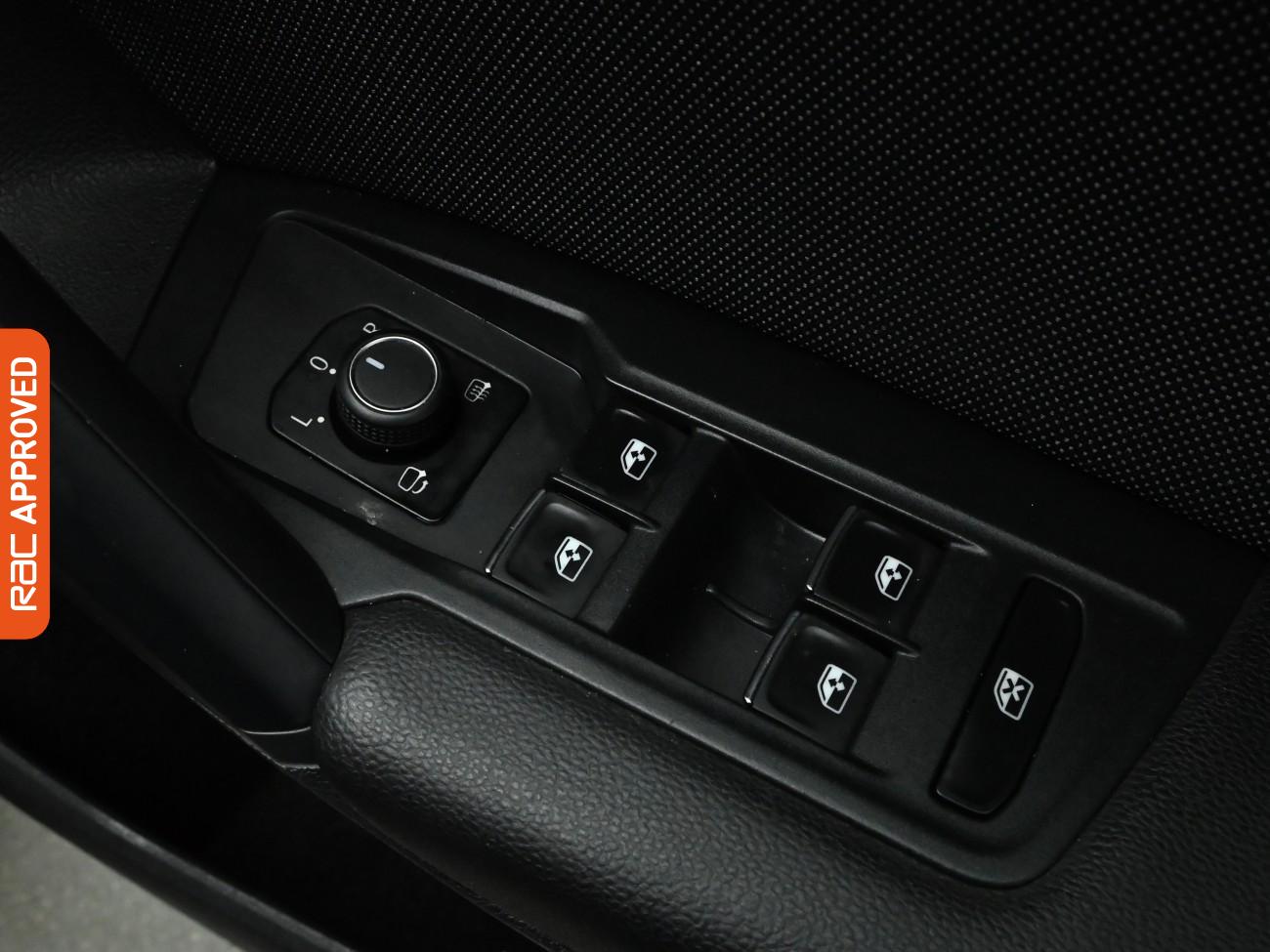 Used SEAT Tarraco 2021 for sale - 76641799: Photo 29