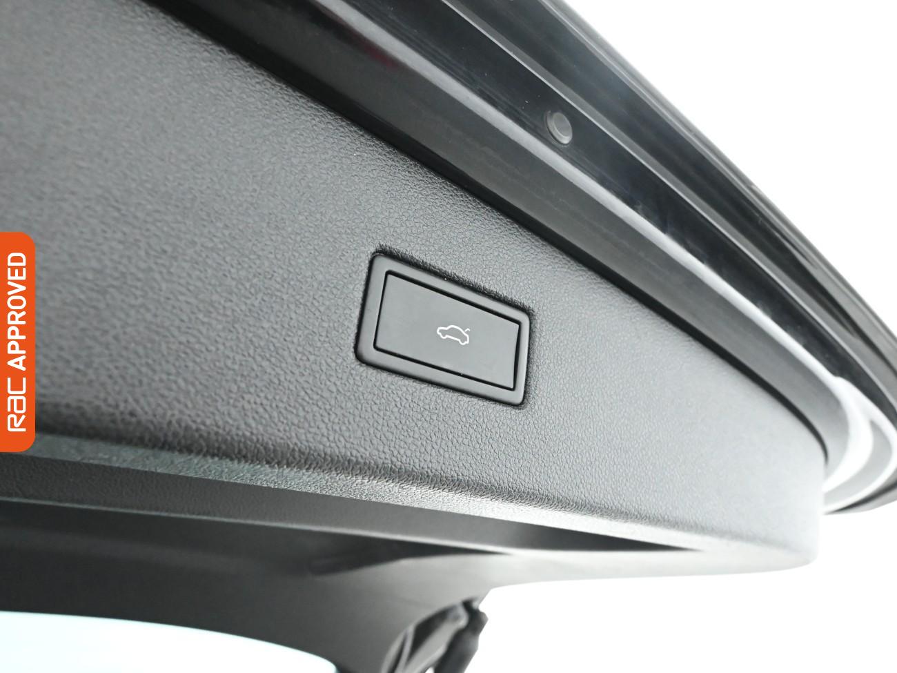 Used SEAT Tarraco 2021 for sale - 76641799: Photo 31