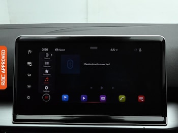 Used SEAT Tarraco 2021 for sale - 76641799: Photo