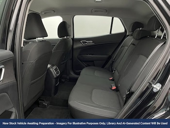 Used Kia Sportage 2022 for sale - 78961264: Photo