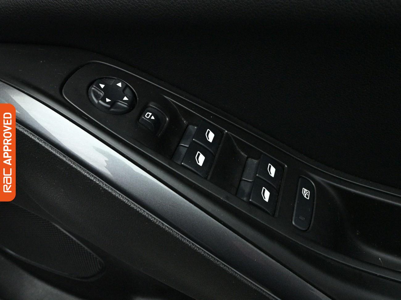 Used Vauxhall Grandland X 2019 for sale - 78084114: Photo 25