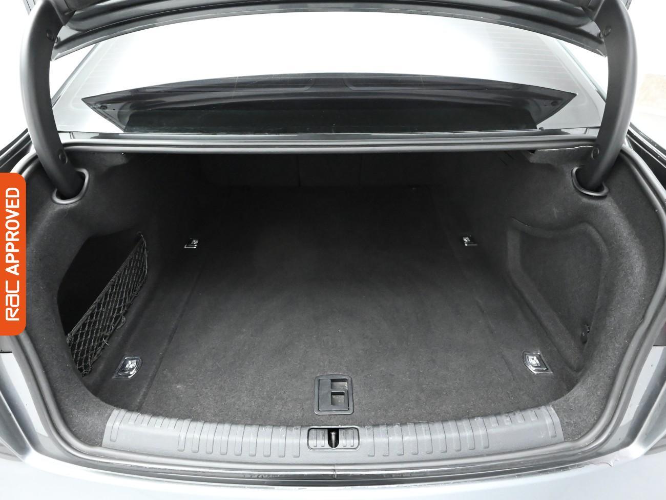 Used Audi A6 2019 for sale - 77378552: Photo 28