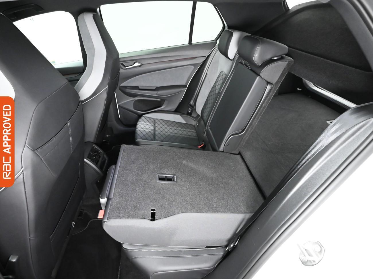 Used Volkswagen Golf 2022 for sale - 78077299: Photo 24