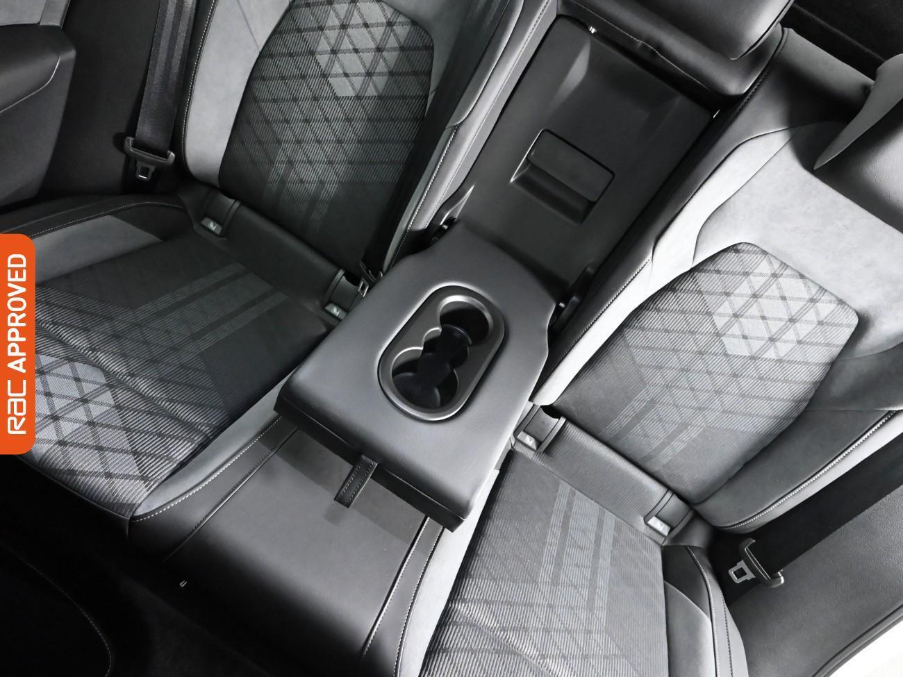 Used Volkswagen Golf 2022 for sale - 78077299: Photo 25