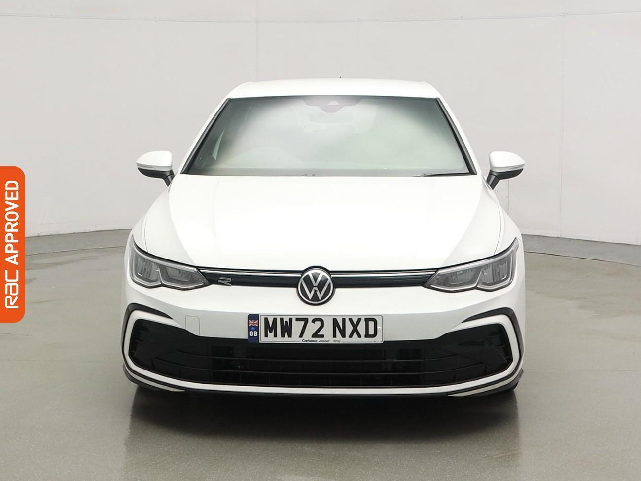 Used Volkswagen Golf 2022 for sale - 78077299: Photo 7