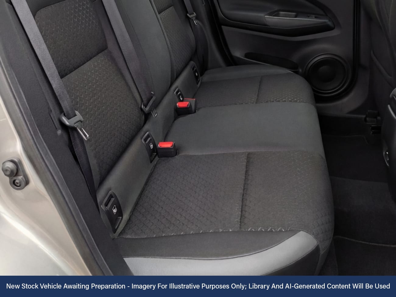 Used Nissan Juke 2023 for sale - 78055888: Photo 4