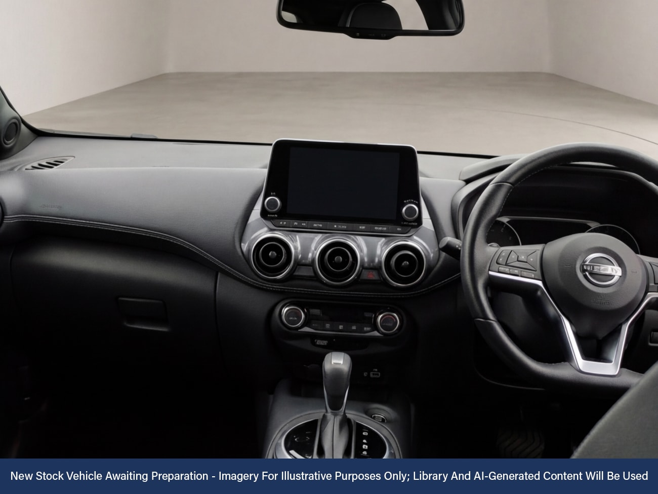 Used Nissan Juke 2023 for sale - 78055888: Photo 6