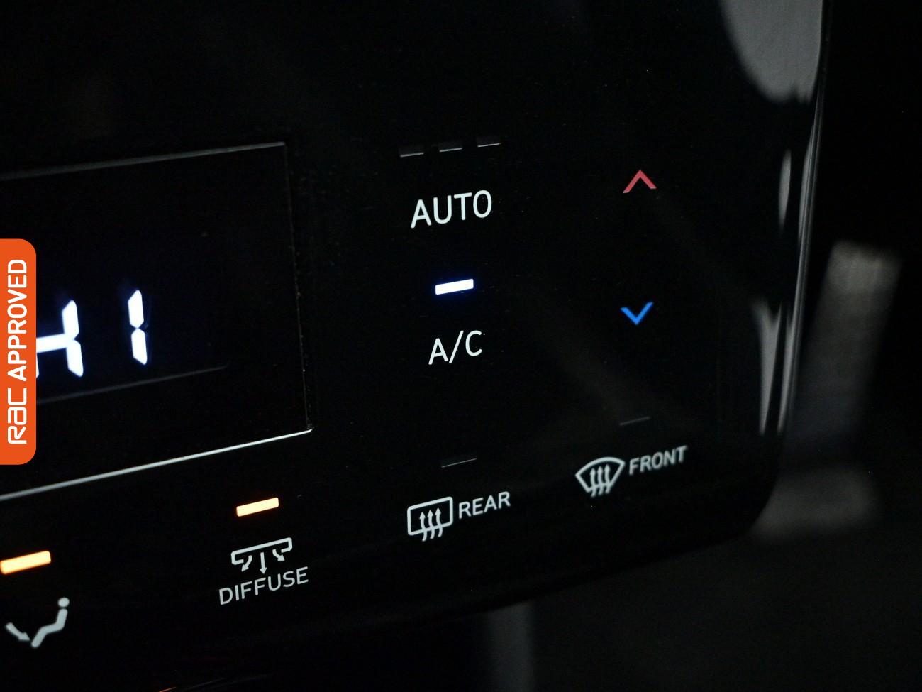 Used Hyundai TUCSON 2023 for sale - 78177574: Photo 17