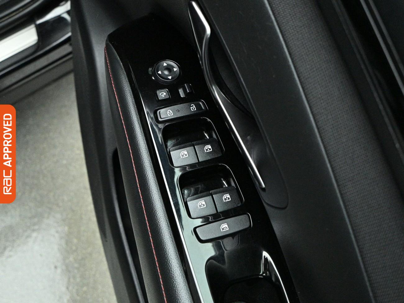 Used Hyundai TUCSON 2023 for sale - 78177574: Photo 23