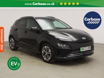 Used Hyundai KONA 2022 for sale - 78820133: Photo