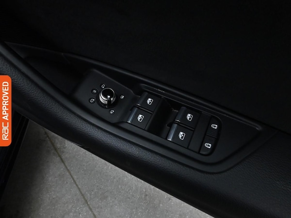 Used Audi A4 2021 for sale - 76186008: Photo 25
