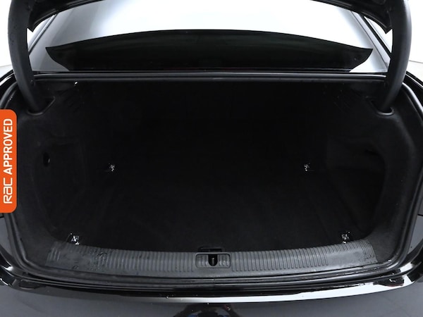 Used Audi A4 2021 for sale - 76186008: Photo 26