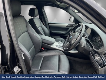 Used BMW X4 2018 for sale - 78979234: Photo