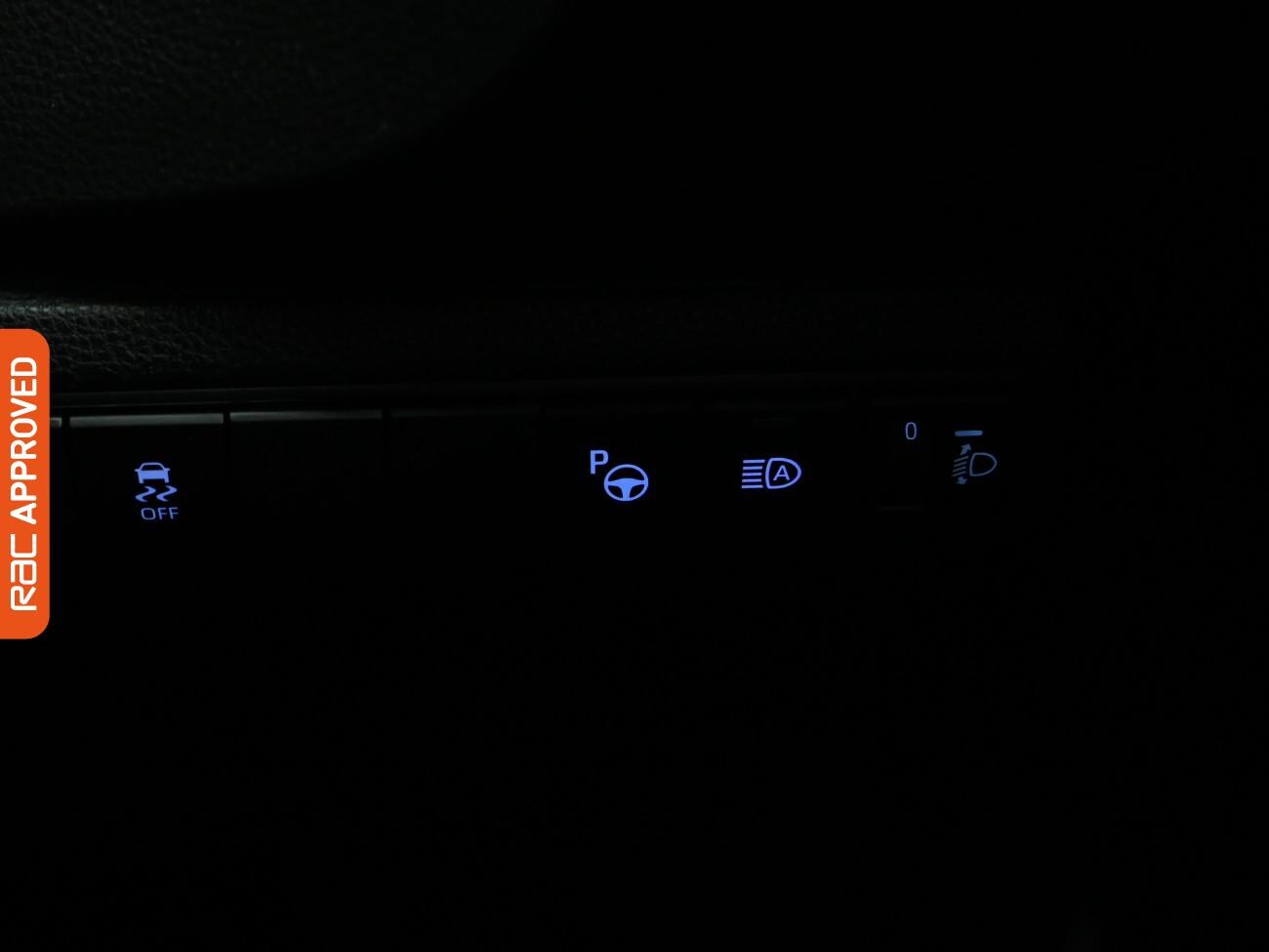 Used Toyota Corolla 2022 for sale - 77593455: Photo 22