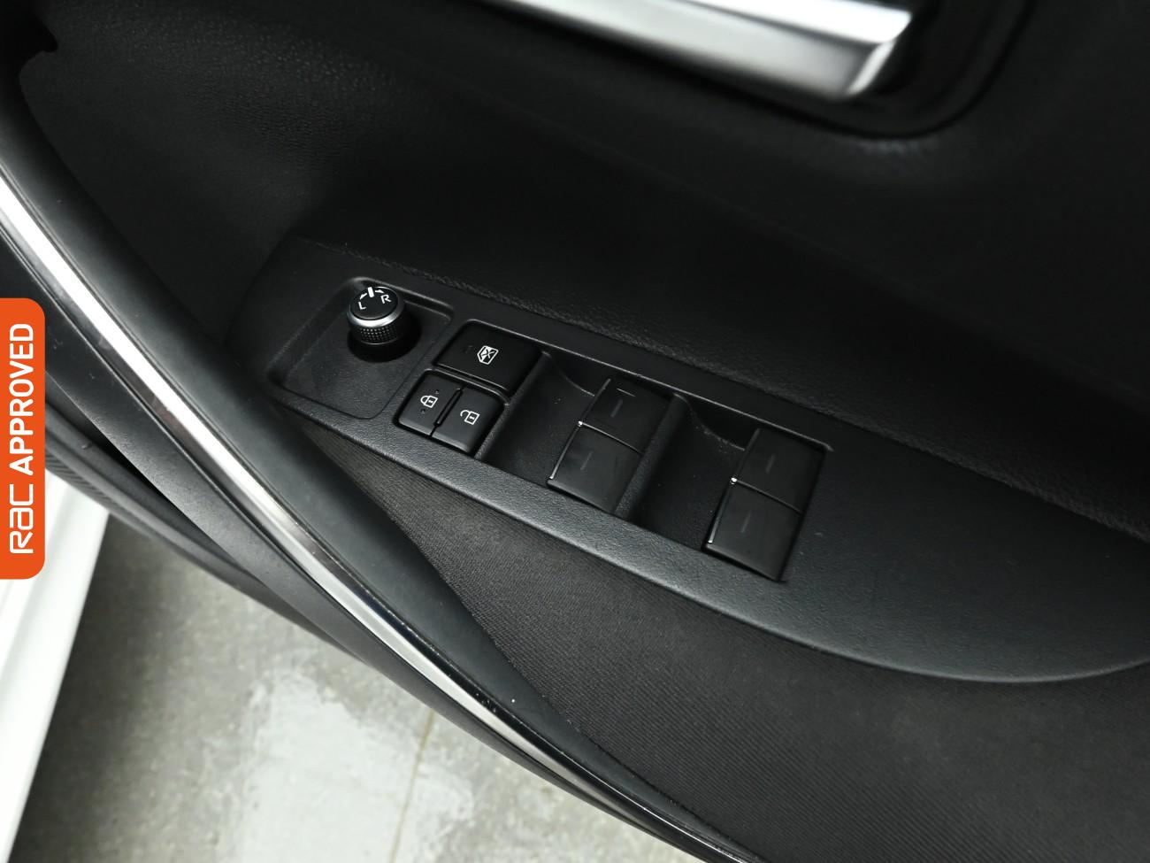 Used Toyota Corolla 2022 for sale - 77593455: Photo 26