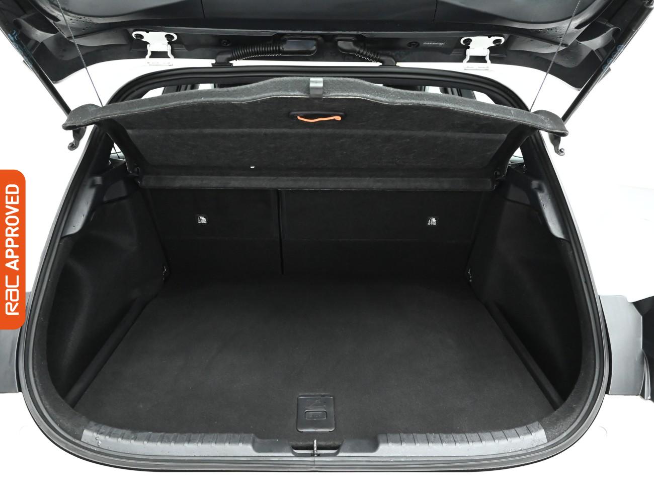 Used Toyota Corolla 2022 for sale - 77593455: Photo 27