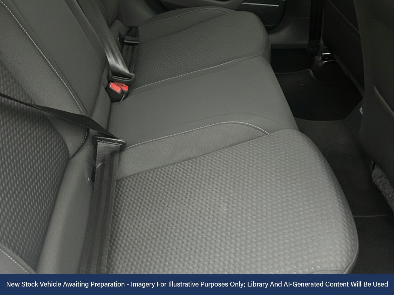 Used Volkswagen Polo 2019 for sale - 76576236: Photo 4