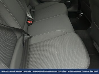 Used Volkswagen Polo 2019 for sale - 76576236: Photo