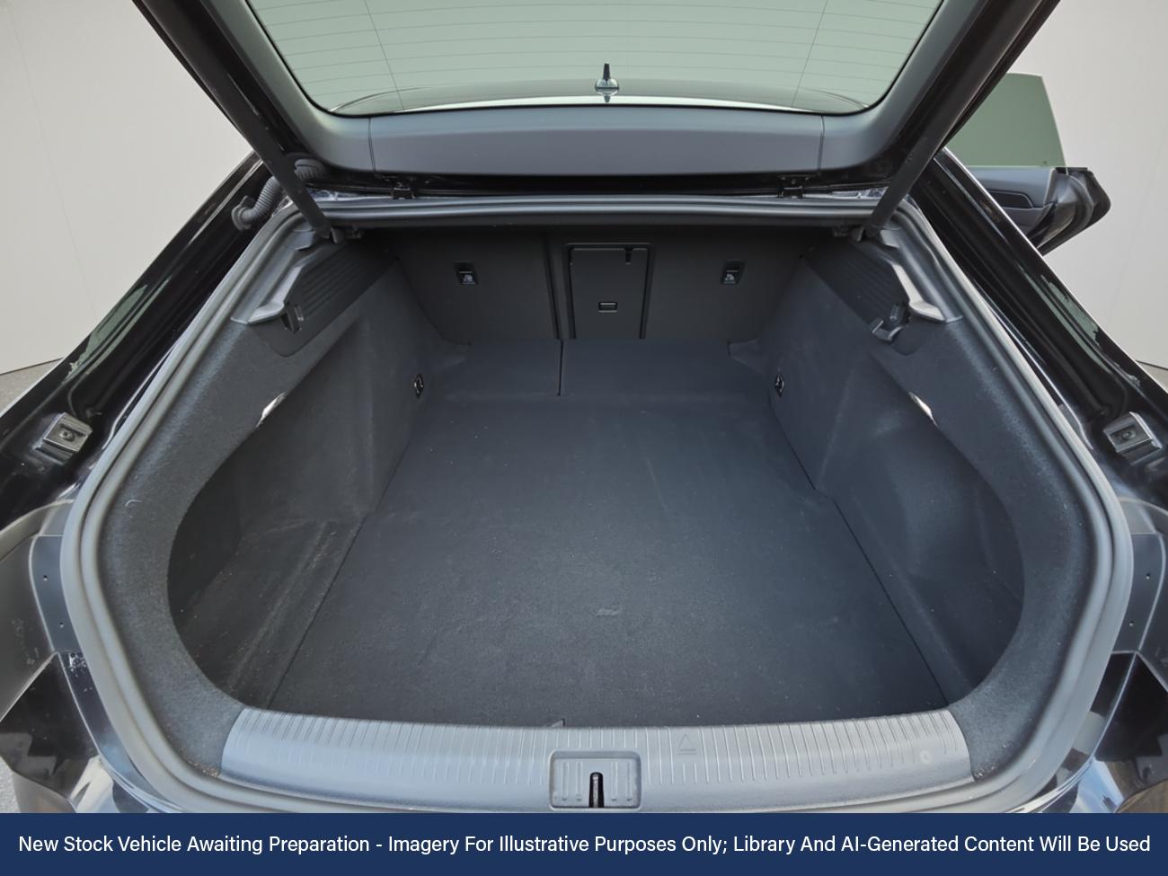 Used Volkswagen Arteon 2022 for sale - 76934299: Photo 7