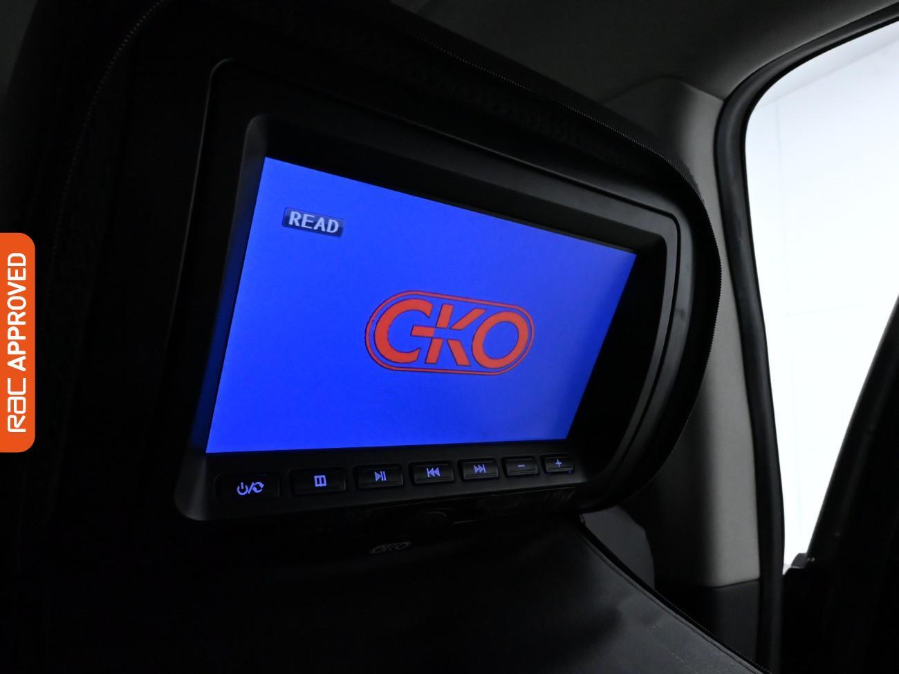 Used Nissan Qashqai 2016 for sale - 76445579: Photo 3