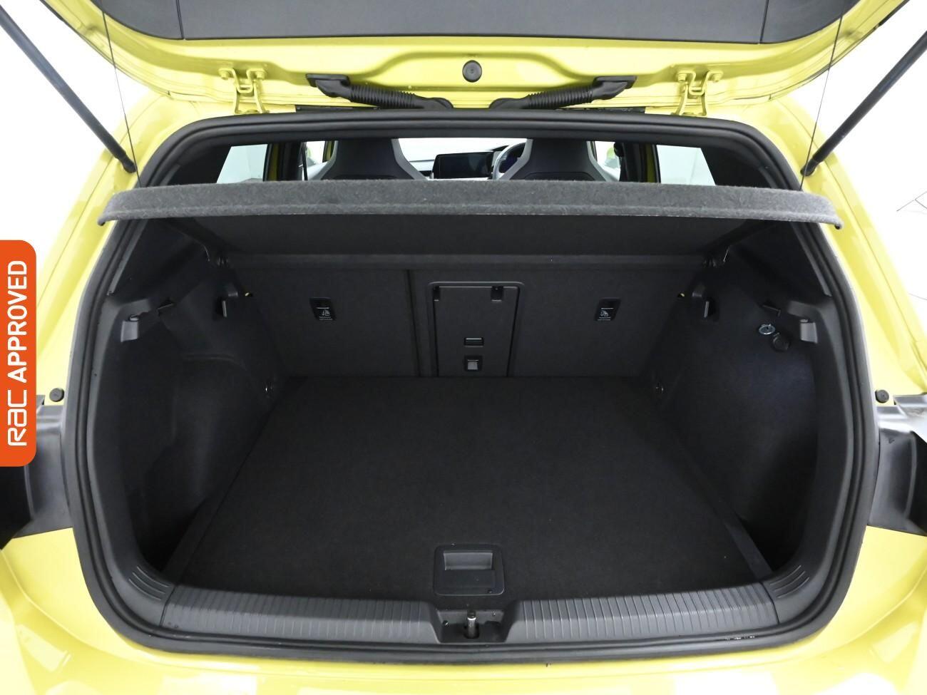 Used Volkswagen Golf 2021 for sale - 76005003: Photo 13