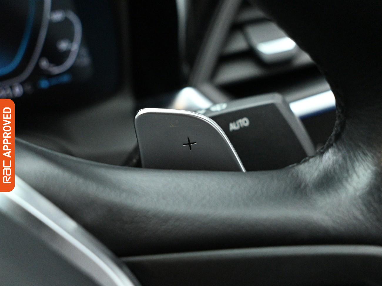 Used BMW 3 Series 2022 for sale - 77679978: Photo 19