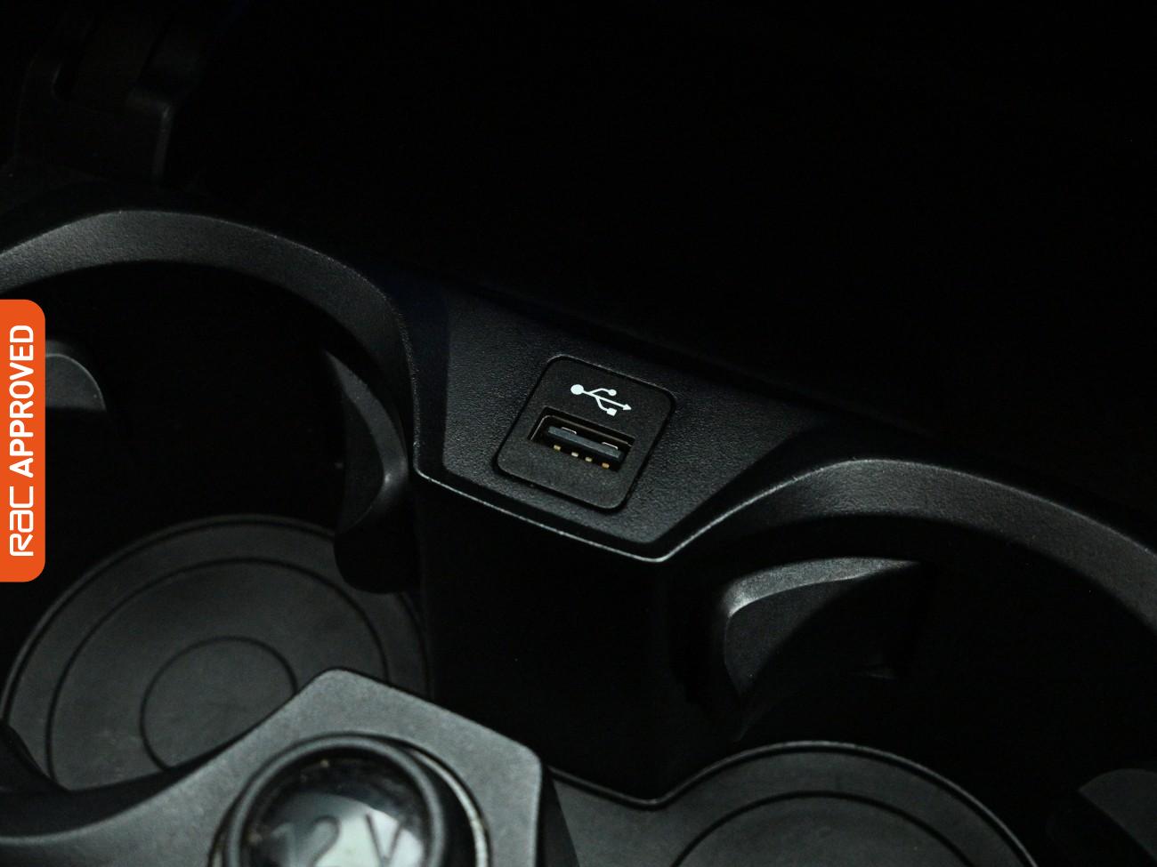 Used BMW 3 Series 2022 for sale - 77679978: Photo 21