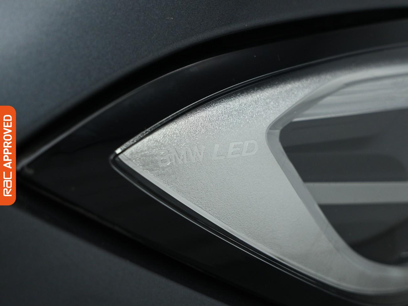 Used BMW 3 Series 2022 for sale - 77679978: Photo 25