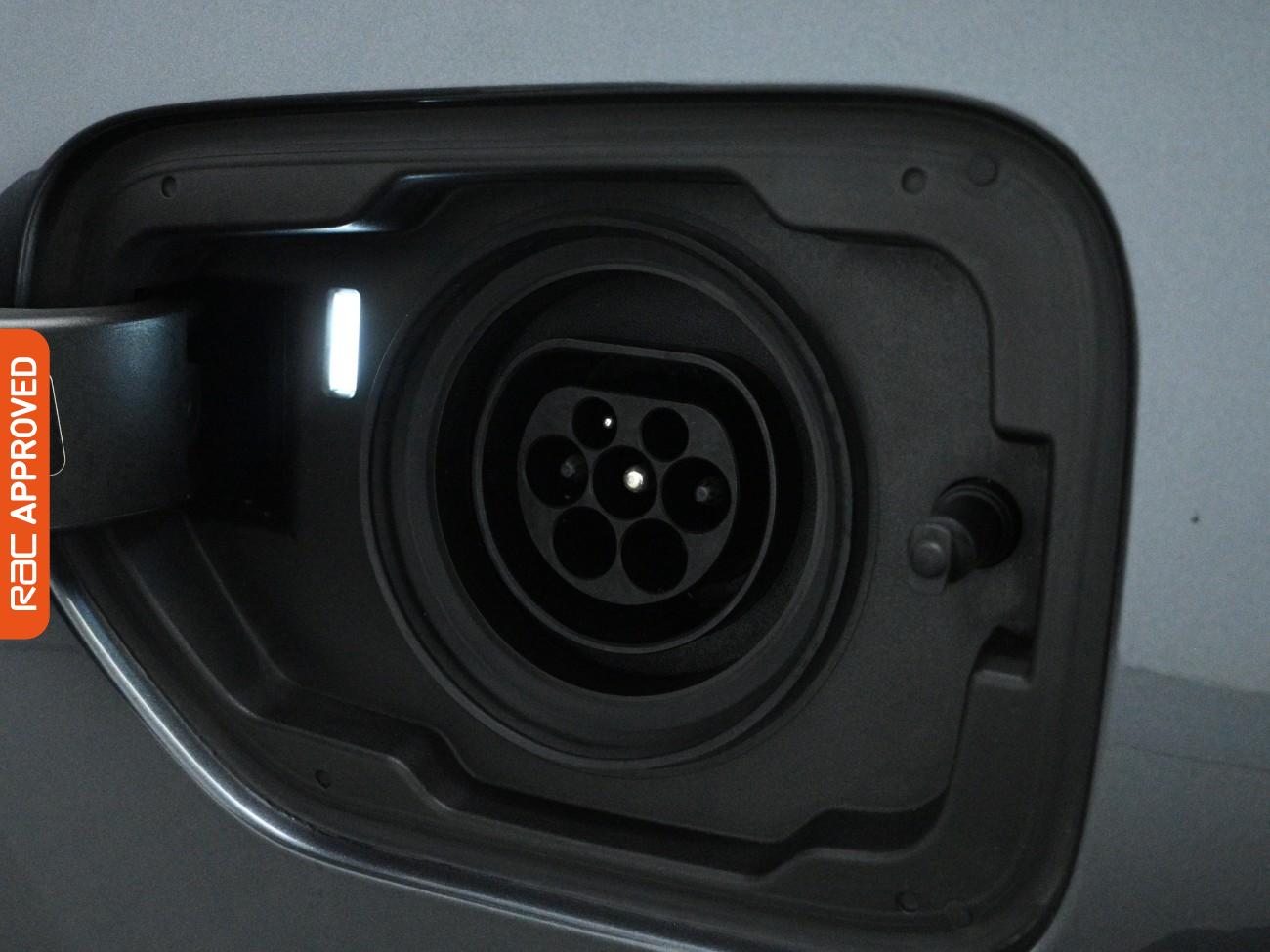 Used BMW 3 Series 2022 for sale - 77679978: Photo 26