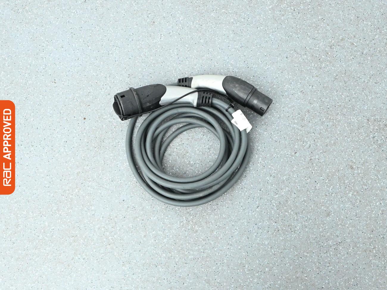 Used BMW 3 Series 2022 for sale - 77679978: Photo 27