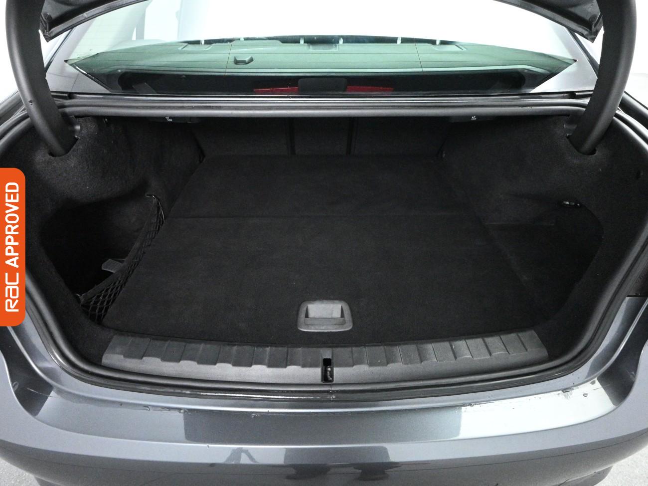 Used BMW 3 Series 2022 for sale - 77679978: Photo 28