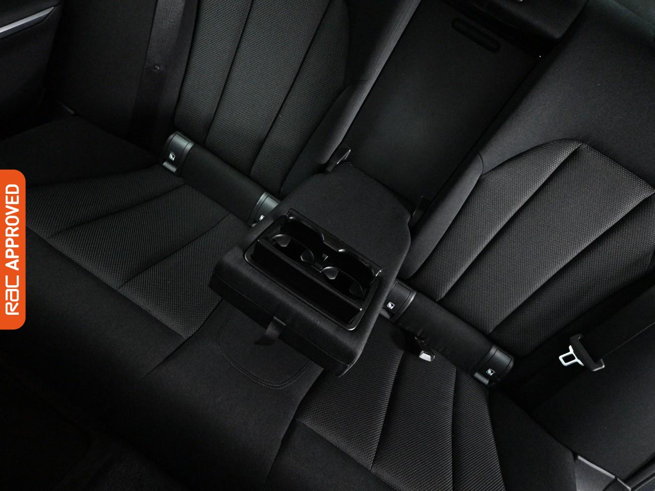 Used BMW 3 Series 2022 for sale - 77679978: Photo 35