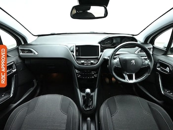 Used Peugeot 208 2019 for sale - 78864495: Photo