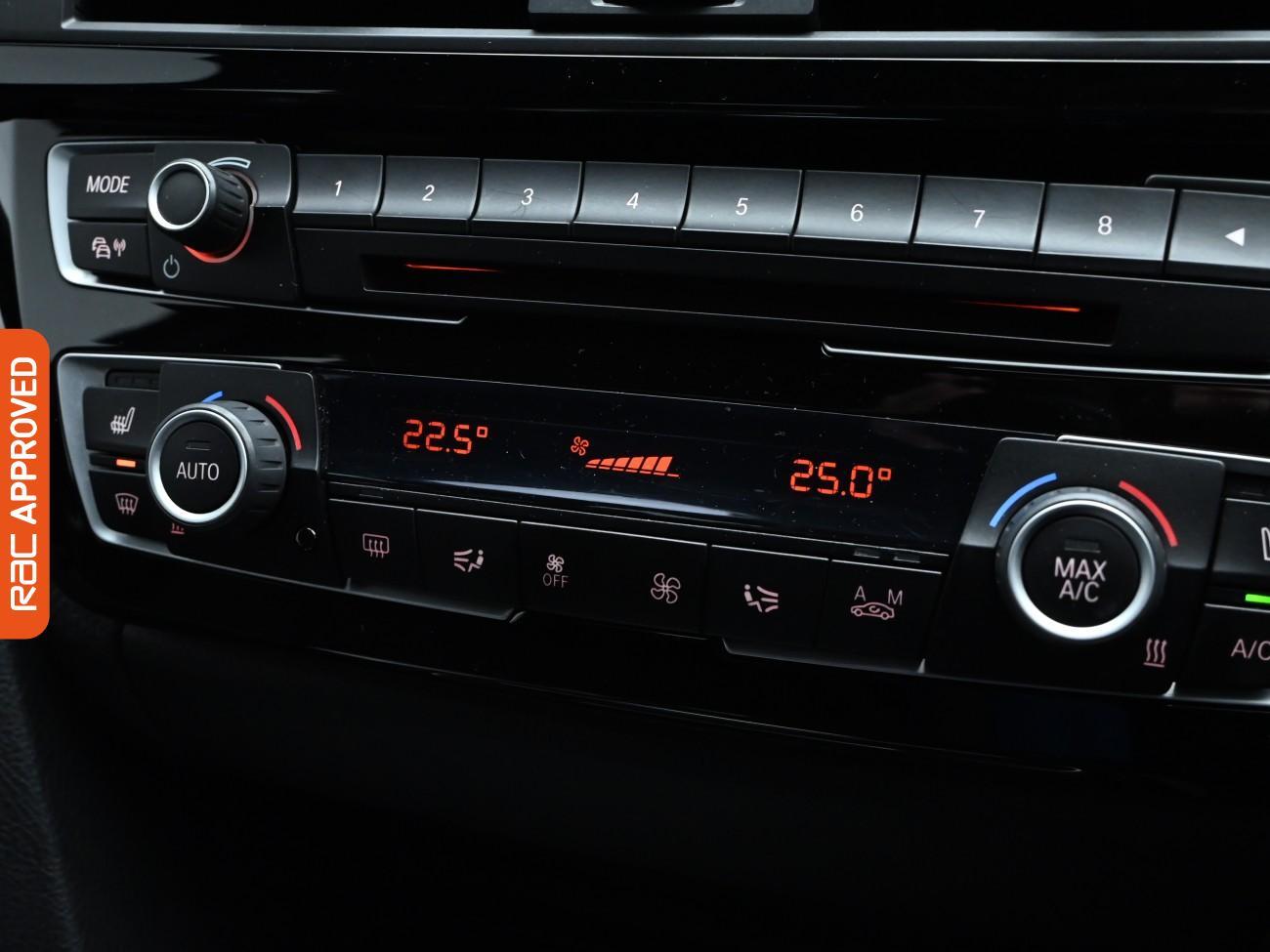 Used BMW 4 Series 2020 for sale - 76554551: Photo 15