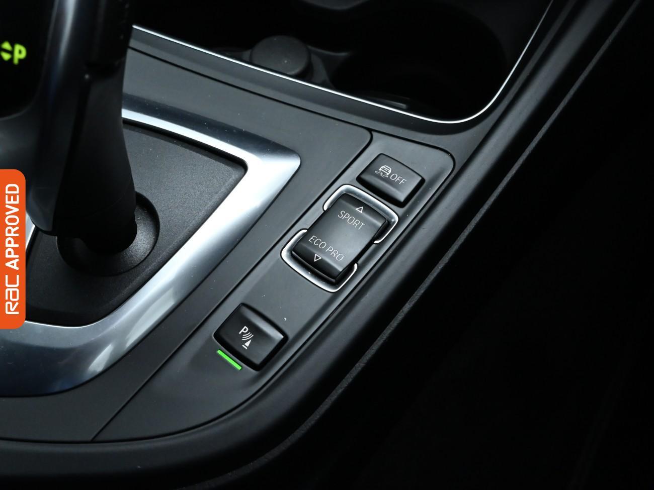 Used BMW 4 Series 2020 for sale - 76554551: Photo 16