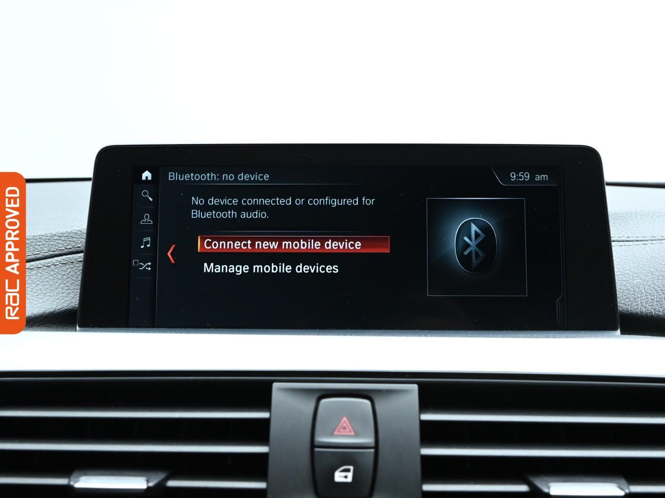 Used BMW 4 Series 2020 for sale - 76554551: Photo 23