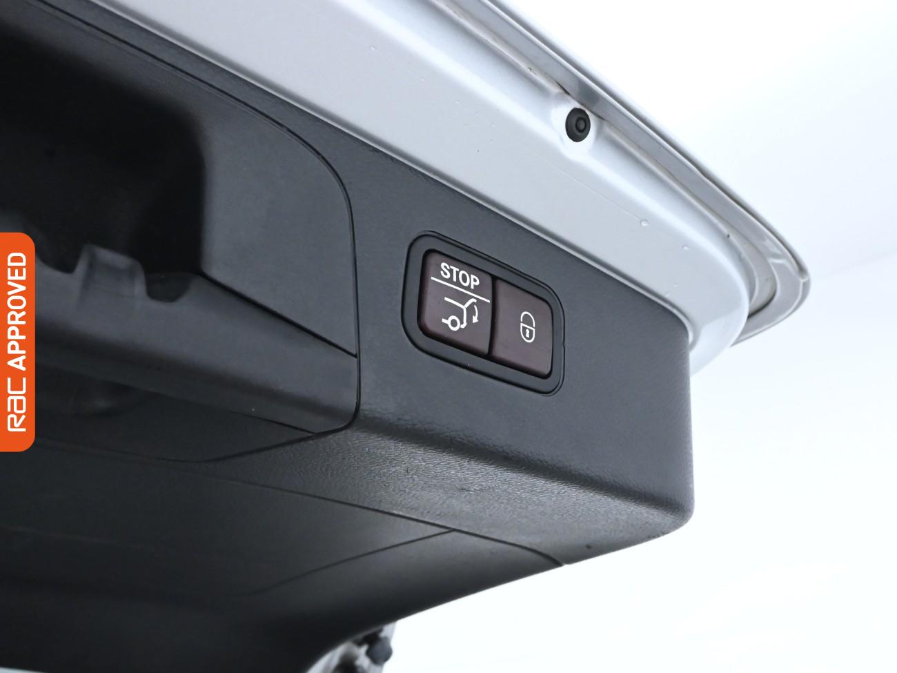 Used Mercedes-Benz GLC 2016 for sale - 76004891: Photo 29