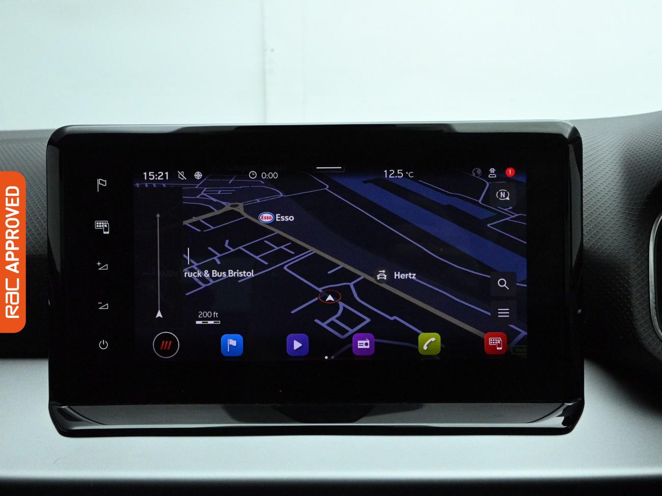 Used SEAT Ibiza 2023 for sale - 77692311: Photo 16