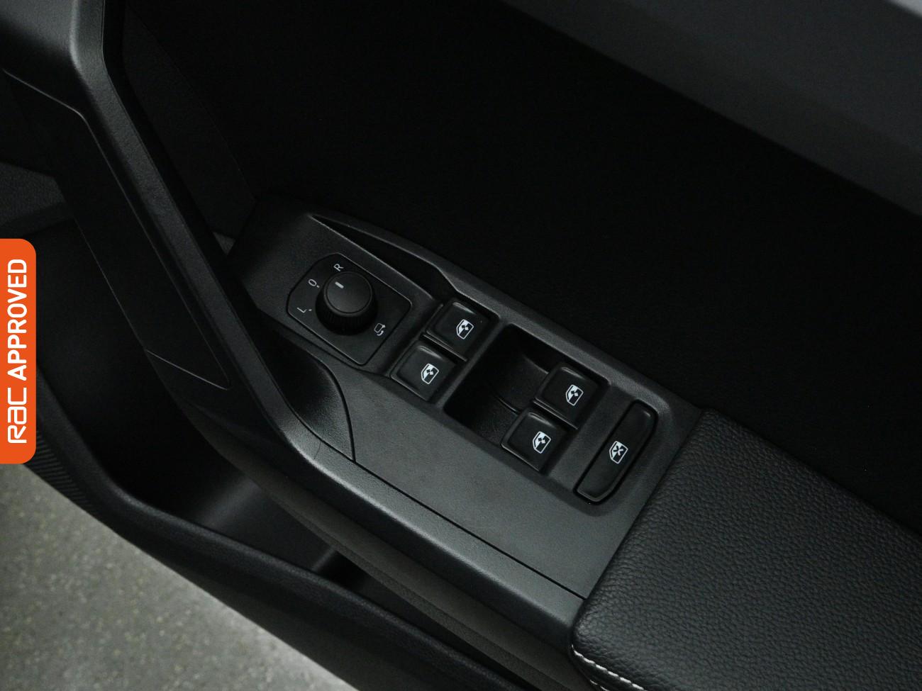 Used SEAT Ibiza 2023 for sale - 77692311: Photo 24