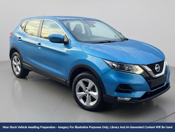 2020 - 1.3 DiG-T 160 Acenta Premium 5dr DCT