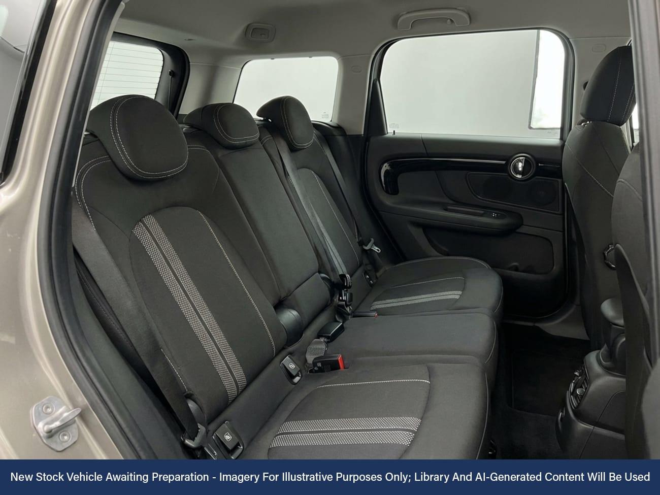 Used MINI Countryman 2022 for sale - 77199616: Photo 4